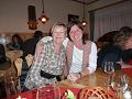P1010015.jpg